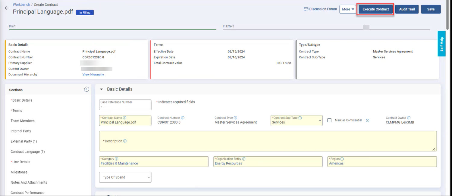 A screenshot of a computer

Description automatically generated
